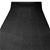 Instahut 3.66x30m 70% UV Sun Shade Cloth Shadecloth Sail Roll Mesh Outdoor