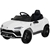 12V Electric Kids Ride On Toy Car Licensed Lamborghini URUS Remote Control