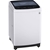 LG 8.5kg Top Load Washing Machine, Model WTG8521. (SN:CC74318) (280911-1)