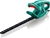 BOSCH 420W Electric Hedge Trimmer. Buyers Note - Discount Freight Rates App