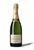 Laurent-Perrier Brut NV (6 x 750mL), Champagne, France.