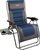 OZTRAIL Jumbo Sun Lounge Chair, 91 x 76 x 14 cm. (SN:B084BR5QFY) (281347-14
