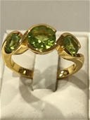 J&J Gems Collection of Precious & Quality Gemstone Jewellery