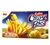 10 Packs x CADINA Crispy Fries, 400g. (SN:CC74405) (281380-171)
