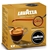 6 Boxes of 12 x LAVAZZA Espresso Capsules ORA Intensita 8 (SN:CC74439) (281
