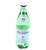 96 x SAN PELLEGRINO 1899 Sparkling Mineral Water 500mL Bottles. (SN:CC14990