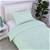 Dreamaker Printed Quilt Cover Set Cacti Queen - Single Bed