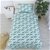 Dreamaker Printed Quilt Cover Set Scottie Dogs - Single Bed