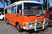 Converted Bus Motorhome, TradieTrailer, Massage Chair & More