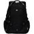 SUISSEWIN Laptop Bag, SN9851, Black. Buyers Note - Discount Freight Rates A