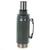 STANLEY Classic Vacuum Flask Stainless Steel 1.9L, Green. N.B. Minor Use us