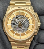 Michael Kors Couture Ladies & Men's Luxury Watch Sale