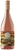 Mitchelton Preece Nagambie Rose 2019 (6x 750mL) VIC