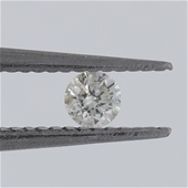 Priceless Gems - Unreserved Loose Diamond & Gemstone Auction