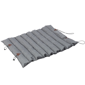 Charlie’s Pet Outdoor Padded Camping Bed