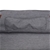 Charlie’s Pet Outdoor Padded Camping Bed Grey Small 90x70x5cm