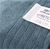 2 x SOFT-WRAP Cotton Stretch Towels, 76cm x 147cm, 90% Cotton, 1% Spandex,