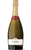 Jacobs Creek Reserve Sparkling Chardonnay Pinot 2019 (6 x 750mL), SE AUS