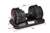 1x 20kg Powertrain Adjustable Home Gym Dumbbell with Bench