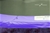 Kahuna Classic 6ft Trampoline - Purple