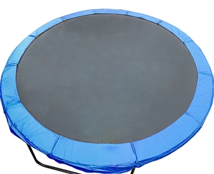 8ft Trampoline Replacement Safety Spring