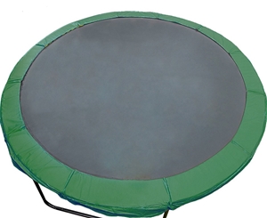 Trampoline 10ft Replacement Pad Outdoor 