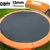 Powertrain Replacement Trampoline Spring Safety Pad - 8ft Orange