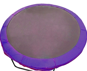 8ft Kahuna Trampoline Replacement Pad Sp