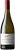 Penfolds Bin 19A Chardonnay 2019 (6x 750mL), SA