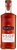 Martell VSOP Red Barrel Cognac (6x 700mL), France.