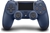 PLAYSTATION DualShock 4 Controller - Midnight Blue.