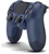 PLAYSTATION DualShock 4 Controller - Midnight Blue.