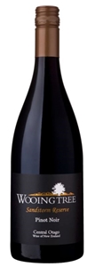 Wooing Tree `Sandstorm` Reserve Pinot No