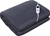 Dreamaker 100% Cotton Cover Heated Weighted Electric Throw Blanket 5Kg