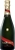 Mumm Cordon Rouge Brut NV (6 x 750mL). Fra. Cork Closure