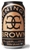 Mornington Brown Ale (24x 375mL).