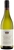 Grant Burge Winemakers Selection Sauvignon Blanc 2019 (12x 750mL)