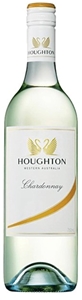 Houghton `Stripe` Chardonnay 2017 (6 x 7