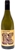 Karatta Wines K Series Karatta Road Chardonnay 2018 (12 x 750mL) Robe