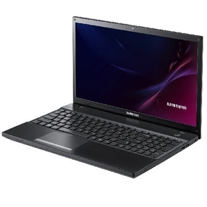 Samsung Notebook NP300E5E-A02 15.6-inche