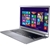 Samsung Notebook NP900X3D-A05 13.3-inches 1.8 GHz 128GB SSD (Silver)