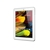 Ainol Novo 9 Spark Quad Core 16GB Tablet (White)