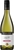 Hardys Nottage Hill Chardonnay 2020 (6x 750mL), AUS