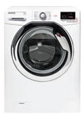 Hoover Front Load Washing Machines Sale - NSW Pickup