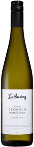 Leo Buring Leopold Riesling 2017 (6x 750