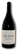 Dry River Pinot Noir 2015 (1 x 1.5L) Martinborough, NZ