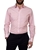 2 x Men's Dress Shirts, Incl: JAMES HARPER & VAN HEUSEN. Sizes 48 & 3XL, Co