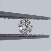 Priceless Gems - Unreserved Wholesale Diamond & Gem Auction!