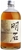 Akashi White Oak Toji Malt & Grain Whisky (1x700mL). Scotland
