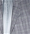 CANALI Men`s Suit, Size 50R, RRP $2695, 100% Wool, Colour: Blue/Grey Patter